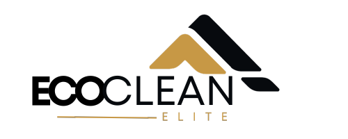 Eco Clean Elite