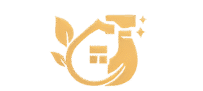 040a6fea c6e9 476d 8385 9a136339c9a7.png